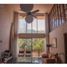 2 Habitación Apartamento en alquiler en Cozumel, Quintana Roo, Cozumel, Quintana Roo