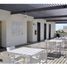 2 Habitación Departamento en venta en La Paz, Baja California Sur, La Paz, Baja California Sur