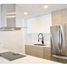 2 Habitación Departamento en venta en La Paz, Baja California Sur, La Paz, Baja California Sur