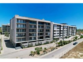2 Habitación Departamento en venta en La Paz, Baja California Sur, La Paz, Baja California Sur