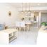 2 Habitación Departamento en venta en La Paz, Baja California Sur, La Paz, Baja California Sur