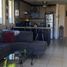 1 Schlafzimmer Wohnung zu verkaufen in La Paz, Baja California Sur, La Paz
