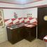 4 Schlafzimmer Villa zu vermieten in Tepotzotlan, Mexico, Tepotzotlan