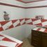 4 Schlafzimmer Villa zu vermieten in Tepotzotlan, Mexico, Tepotzotlan