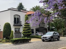 3 Schlafzimmer Villa zu verkaufen in Toluca, Mexico, Toluca