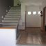 3 Schlafzimmer Villa zu verkaufen in Toluca, Mexico, Toluca
