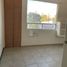 25 SqM Office for rent in Irapuato, Guanajuato, Irapuato