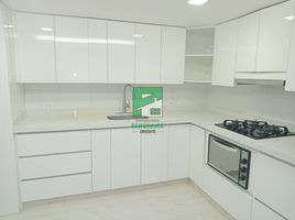 3 Habitación Apartamento en alquiler en Parque de los Pies Descalzos, Medellín, Medellín