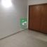 3 Habitación Apartamento en alquiler en Parque de los Pies Descalzos, Medellín, Medellín