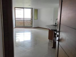 3 Habitación Apartamento en alquiler en Colombia, Envigado, Antioquia, Colombia