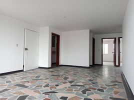 3 Bedroom Condo for rent in Cundinamarca, Bogota, Cundinamarca