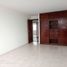 3 Bedroom Apartment for rent in Bogota, Cundinamarca, Bogota