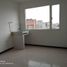 3 Bedroom Apartment for rent in Bogota, Cundinamarca, Bogota