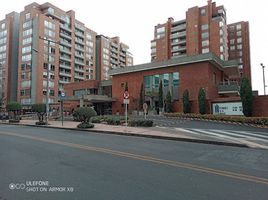 3 Habitación Apartamento en venta en Bogotá, Cundinamarca, Bogotá, Cundinamarca