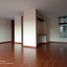 3 Habitación Apartamento en venta en Bogotá, Cundinamarca, Bogotá, Cundinamarca