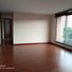 3 Habitación Apartamento en venta en Bogotá, Cundinamarca, Bogotá, Cundinamarca