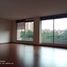 3 Habitación Apartamento en venta en Bogotá, Cundinamarca, Bogotá, Cundinamarca