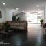 3 Habitación Apartamento en venta en Bogotá, Cundinamarca, Bogotá, Cundinamarca