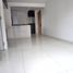 1 Bedroom Apartment for rent in Medellin, Antioquia, Medellin