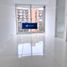 1 Bedroom Apartment for rent in Centro Comercial Unicentro Medellin, Medellin, Medellin