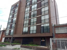 1 Bedroom Condo for rent in Bogota, Cundinamarca, Bogota