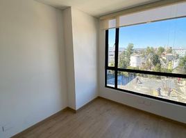 2 Bedroom Apartment for rent in Bogota, Cundinamarca, Bogota