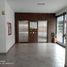 1 Bedroom Apartment for sale in Bogota, Cundinamarca, Bogota