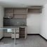 1 Habitación Apartamento en venta en Bogotá, Cundinamarca, Bogotá