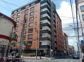 1 Habitación Apartamento en venta en Bogotá, Cundinamarca, Bogotá