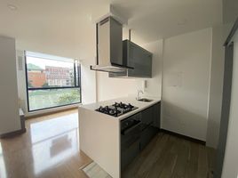 1 Bedroom Apartment for rent in Fundacion Cardioinfantil-Instituto de Cardiologia, Bogota, Bogota