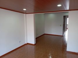 2 Bedroom House for rent in Bogota, Cundinamarca, Bogota