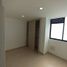 1 Bedroom Apartment for rent in Medellin, Antioquia, Medellin