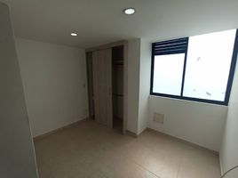 1 Bedroom Condo for rent in Antioquia, Medellin, Antioquia