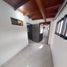 1 Bedroom Apartment for rent in Bare Foot Park (Parque de los Pies Descalzos), Medellin, Medellin