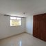 2 Habitación Apartamento en alquiler en Parque de los Pies Descalzos, Medellín, Medellín