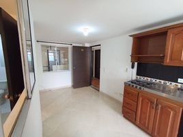 2 Bedroom Apartment for rent in Bare Foot Park (Parque de los Pies Descalzos), Medellin, Medellin