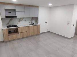 1 Bedroom Apartment for rent in Medellin, Antioquia, Medellin