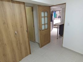 1 Habitación Apartamento en alquiler en Parque de los Pies Descalzos, Medellín, Medellín