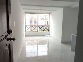 3 Habitación Apartamento en venta en Palmira, Valle Del Cauca, Palmira