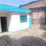 2 Bedroom House for sale in Colombia, Palmira, Valle Del Cauca, Colombia