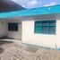 2 Bedroom House for sale in Colombia, Palmira, Valle Del Cauca, Colombia