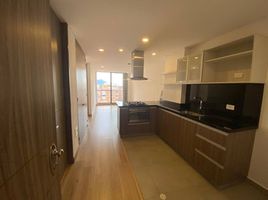 1 Bedroom Condo for rent in Colombia, Bogota, Cundinamarca, Colombia