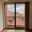 1 Bedroom Apartment for rent in Fundacion Cardioinfantil-Instituto de Cardiologia, Bogota, Bogota