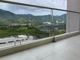 3 Bedroom Apartment for sale in Dosquebradas, Risaralda, Dosquebradas