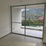 3 Bedroom Apartment for sale in Dosquebradas, Risaralda, Dosquebradas