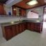 3 Bedroom House for sale in Cartagena, Bolivar, Cartagena