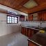 3 Bedroom House for sale in Cartagena, Bolivar, Cartagena