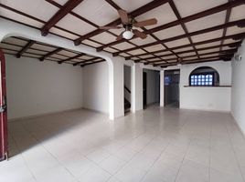 3 Bedroom House for sale in Cartagena, Bolivar, Cartagena