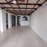 3 Bedroom House for sale in Cartagena, Bolivar, Cartagena