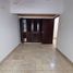 3 Bedroom House for sale in Cartagena, Bolivar, Cartagena